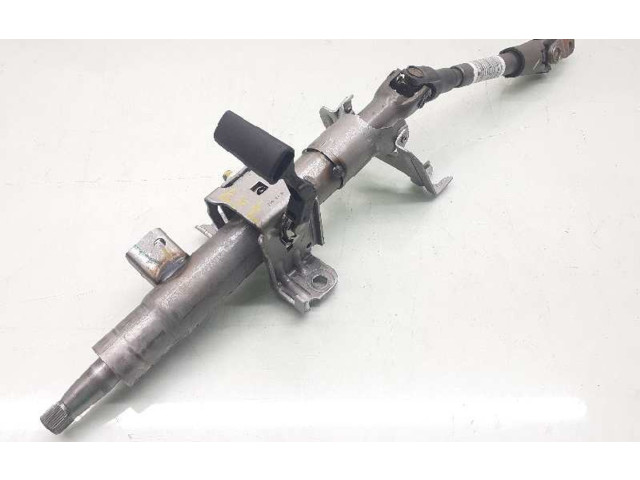    Рулевая рейка 488102309R   Dacia Sandero  -  года