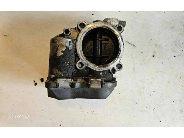 Панель приборов A2C85018300, 3057800665   Volkswagen Jetta VI       