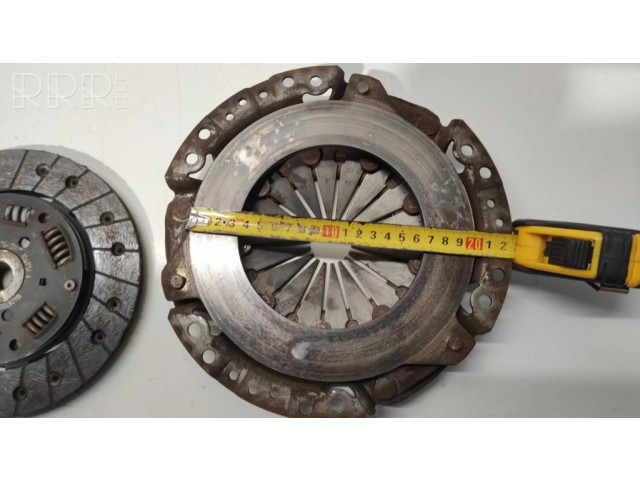 Комплект сцепления