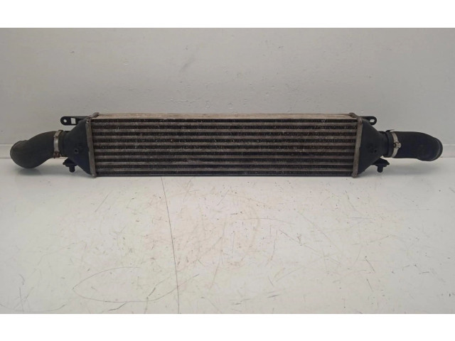 Интеркулер  866455500, 866455500   Fiat Punto (199) 