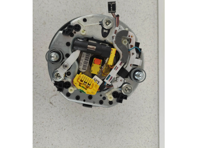 Руль Audi A7 S7 4G  2011 - 2017 года 4G0880201B, 610124300C      