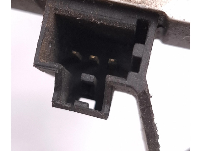 Моторчик заднего дворника 2T1417W401AC, 404737C Ford Transit - Tourneo Connect