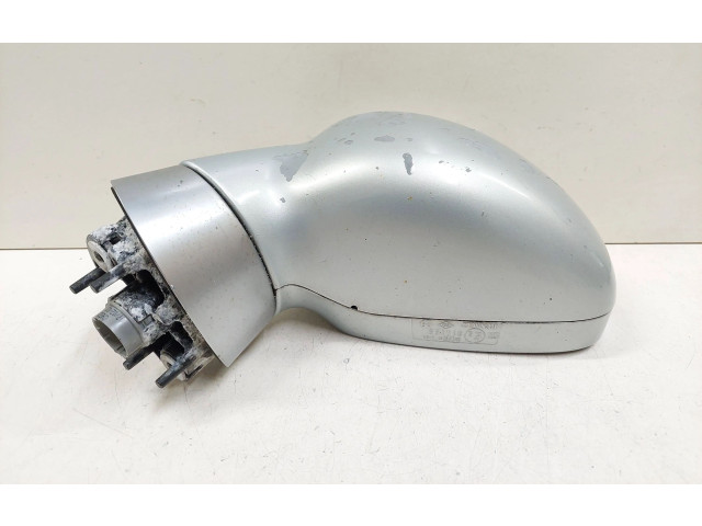 Zpětné zrcátko Renault Vel Satis 2003 E9014155, E9024155