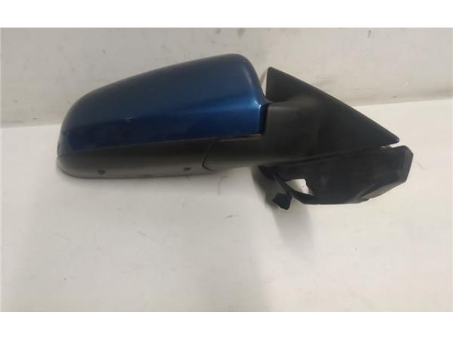 Зеркало электрическое        Audi A3 S3 8P  2003 - 2012 года   