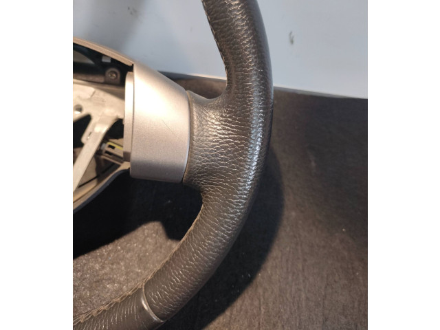 Руль Suzuki Splash - года GS12001880, GS12001880