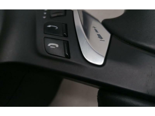 Volant Porsche Panamera (970) 2016 97034780338  