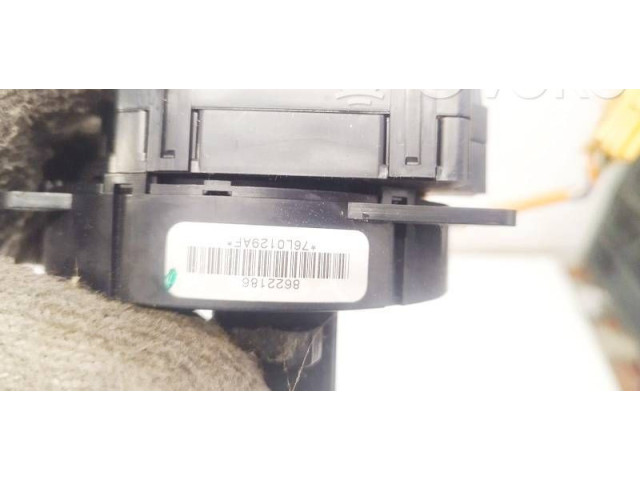 Подрулевой шлейф SRS 8622186, 8622186   Volvo XC90