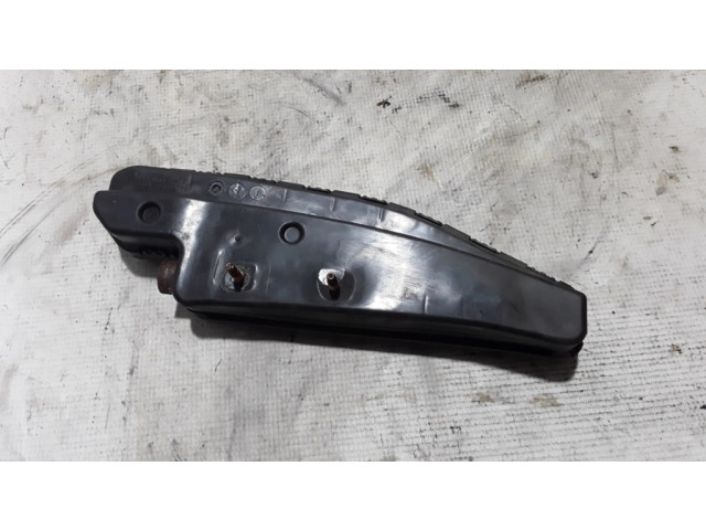 Подушка безопасности в сиденье A1678605402 Mercedes-Benz GLE W167