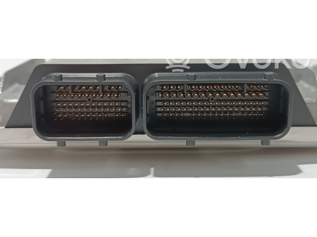 Řídící jednotka 378205ANG23, H393103043 Honda Civic X 2018