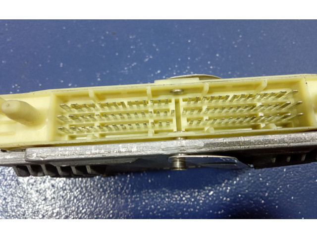 Блок управления двигателем Блок управления P1275478, P1275478   Volvo S70  V70  V70 XC