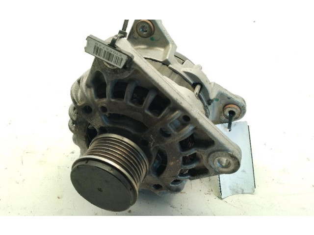 Генератор 231005933R   Dacia Sandero      