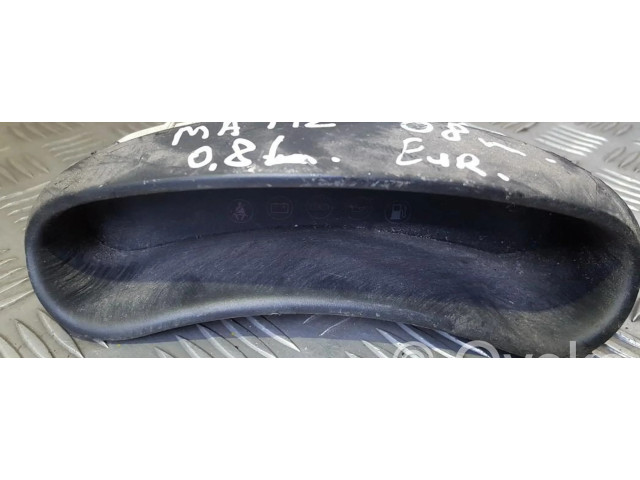 Дисплей    ME96497743, 96497743   Chevrolet Matiz