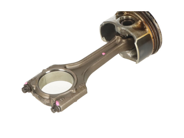 Шатун  06H198401C    Volkswagen Golf VII  