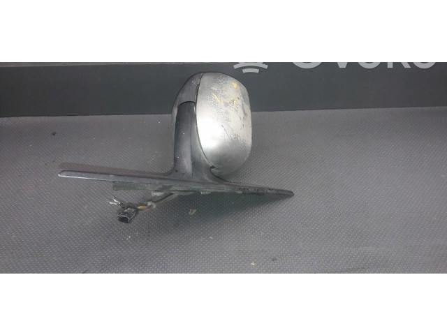 Зеркало электрическое        Fiat Coupe   -  года   