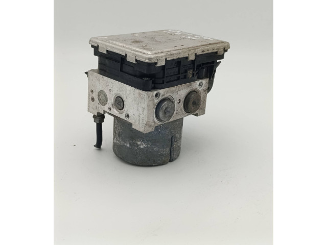 Блок АБС 28515587203, 10062532391 Volkswagen Caddy 2015 - 2020 года