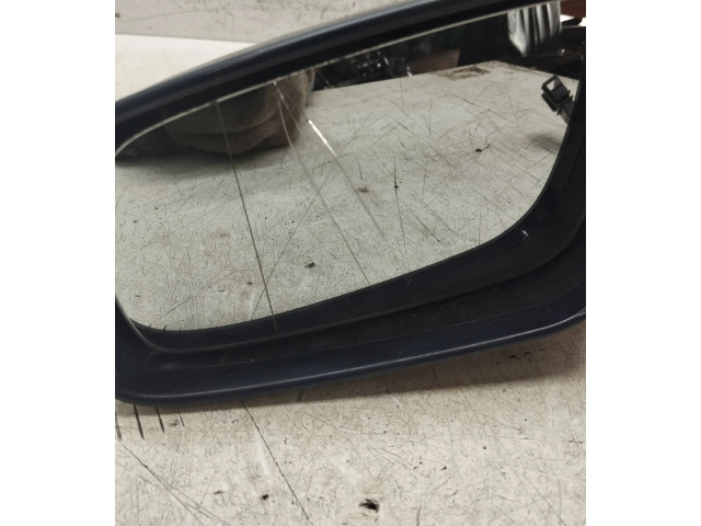 Масляный насос   E1010599  Volkswagen Golf IV 