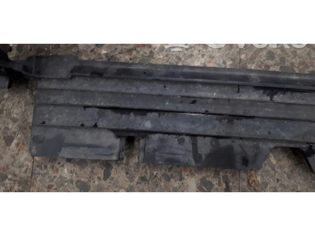 Volant Mercedes-Benz C W205 2018 a2055050300