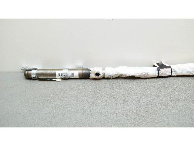 Боковая подушка безопасности 8R0880742J   Audi Q5 SQ5