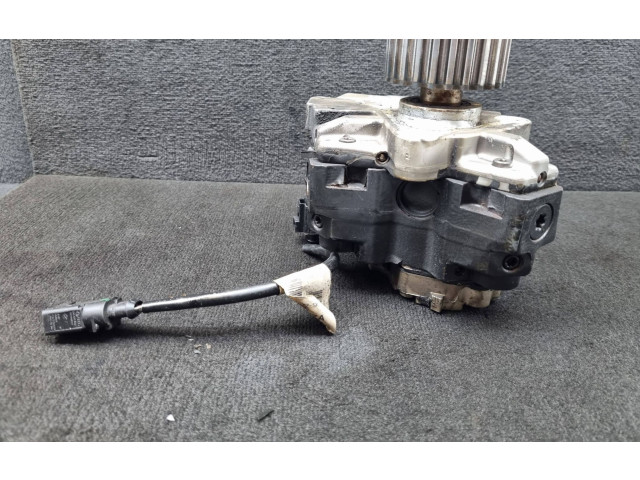 Vstřikovací čerpadlo 057130755K, 057130755M Audi A8 S8 D3 4E BVN