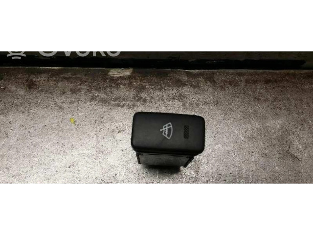 Переключатель дворников Lexus IS-F