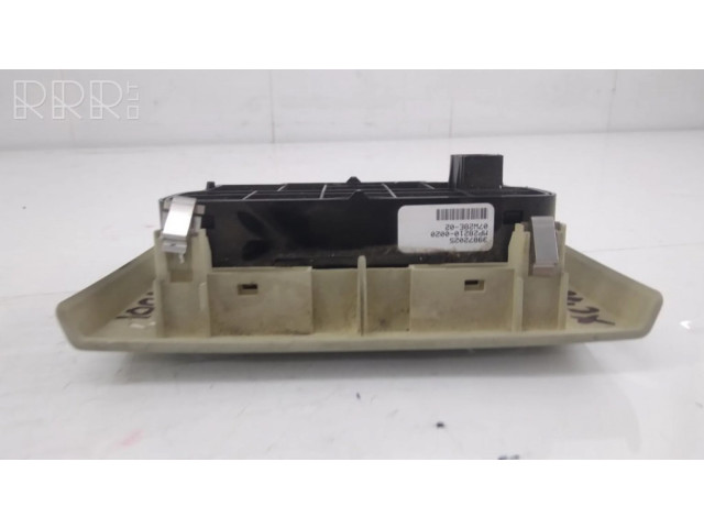 Мультимедийный контроллер