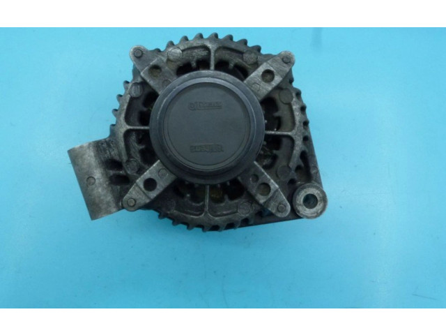 Генератор AW93-10300-AB, IMPRK1225425 Jaguar XF X250