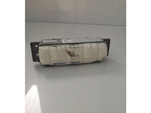 Подушка безопасности пассажира 4F1880204H Audi A6 S6 C6 4F