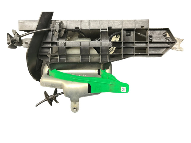 Замок раздвижная дверь