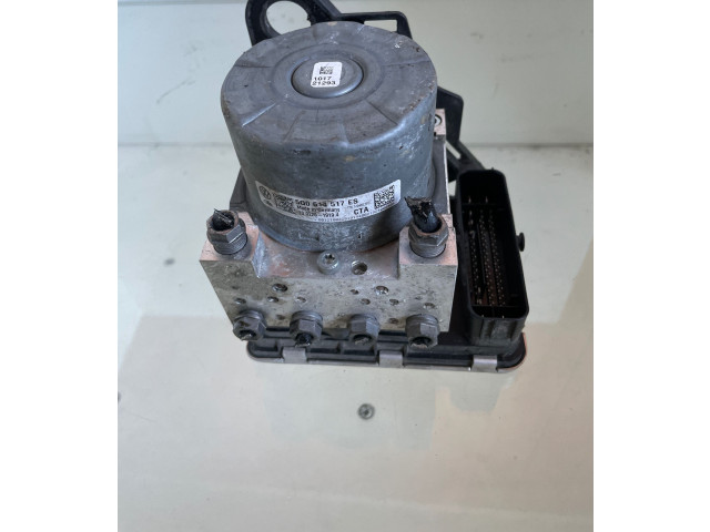 Блок АБС 5Q0614517ES, 10022019194 Audi Q2 - - года