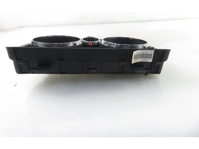 Přístrojová deska  Opel Antara 2007 96627601, 96627601  