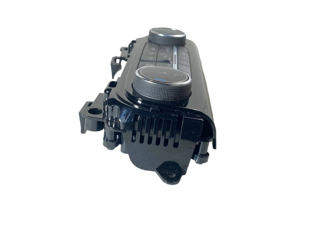 Блок управления климат-контролем NJ6T18C612GB   Ford Escape IV