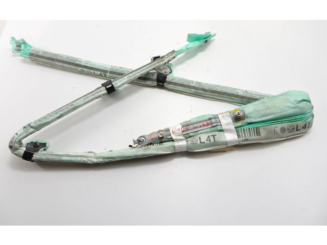 Боковая подушка безопасности 34109631B, 5G4880741A   Volkswagen Golf VII