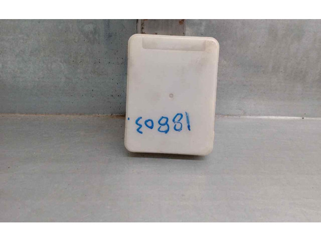 Блок управления 38600S50003   Honda HR-V