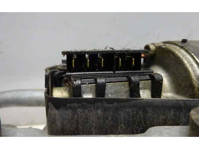 Моторчик дворников 3397020830    Ford Ka