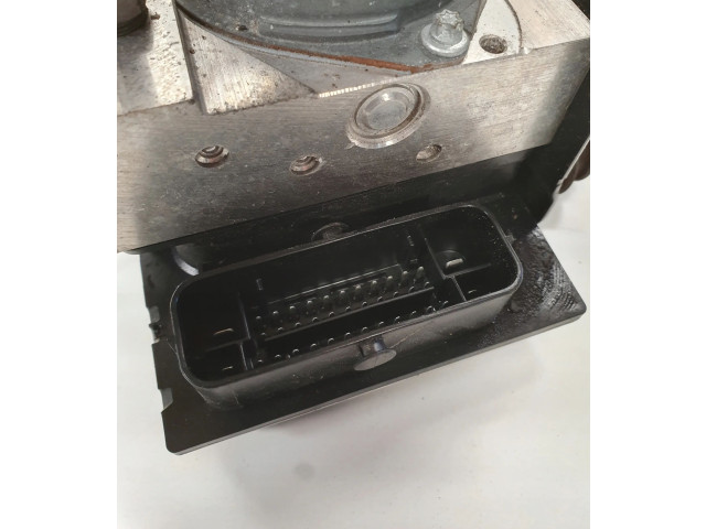 Блок АБС 8K0907379BF   Audi  Q5 SQ5  2008 - 2017 года