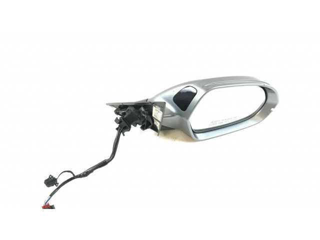 Zpětné zrcátko pravé Audi A6 C7 2013 4G1857410AE, 4G1857508B