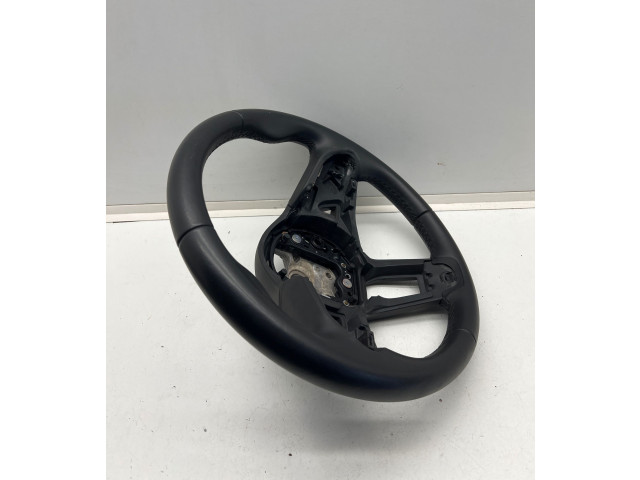 Volant Jaguar I-Pace 2020 31009088, 94567668