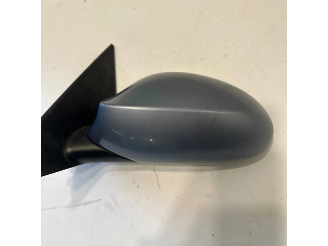 Zpětné zrcátko levé BMW 1 E81 E87 2004 53017