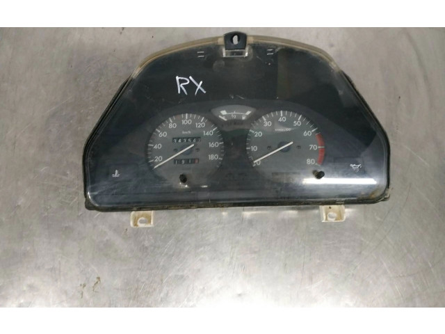 Панель приборов 9627933380   Citroen Saxo       