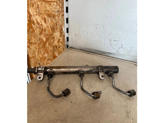 Vstřikovací lišta A6420702595, 0807200066 Mercedes-Benz Vito Viano W639 646.982