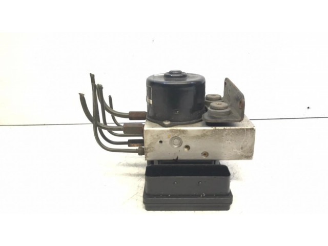 Блок АБС 4894009200   SsangYong  Rexton  