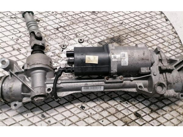 Vstřikovací čerpadlo 205460610201, 205460610201 Mercedes-Benz C W205 OM654.920