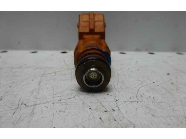 Форсунка 0280155769 Alfa Romeo 147 AR32310