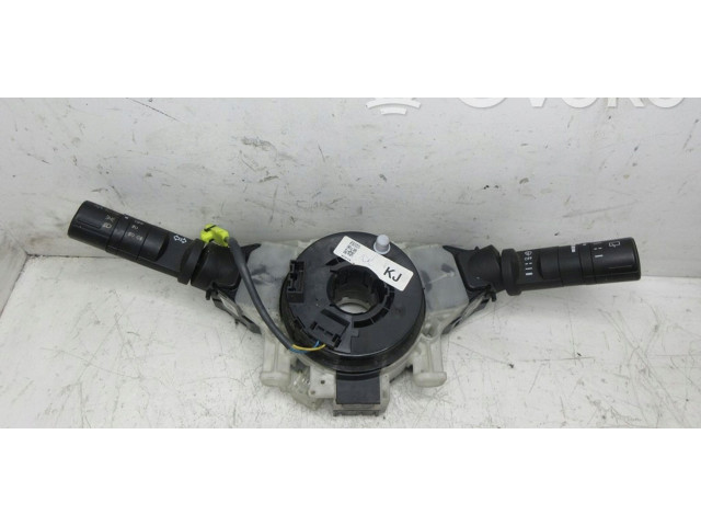 Ручка стеклоочистителей 25260EA000, 25560EB307 Nissan Pathfinder R51