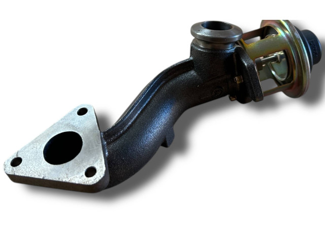 Блок комфорта 9618393380   Fiat Ulysse   