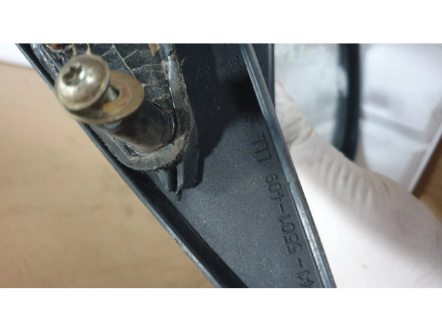 Zpětné zrcátko levé Skoda Felicia I 1997 415501409