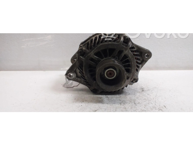 Генератор 23700AA510 Subaru Legacy