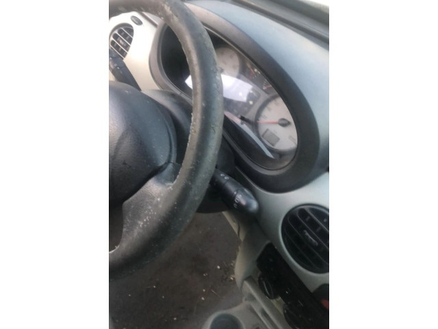 Volant Renault Kangoo I 2005 484000954R