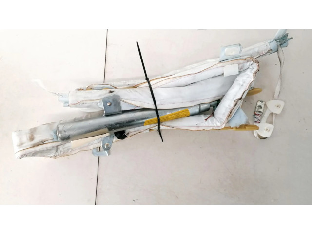 Боковая подушка безопасности 1495298080   Fiat Ulysse