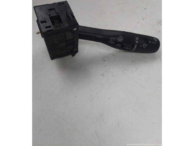 Ручка стеклоочистителей 23199b Jeep Grand Cherokee (WJ)